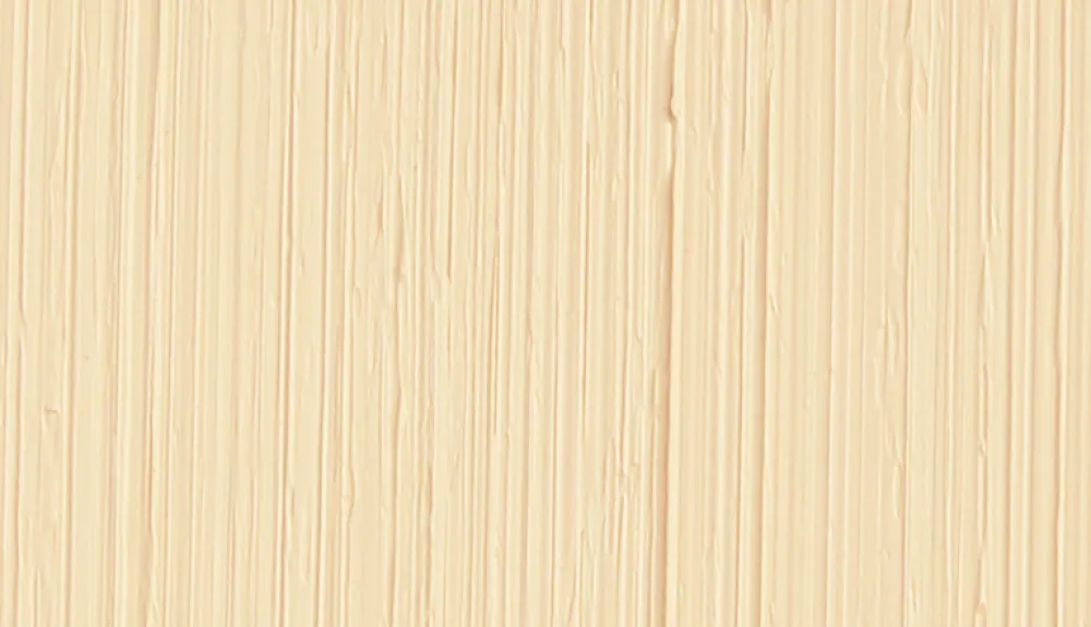 Michael Harding Farba olejna - - 226, Warm Light Yellow, 40 ml