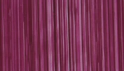 Michael Harding Farba olejna - - 601, Cobalt Violet Light, 40 ml