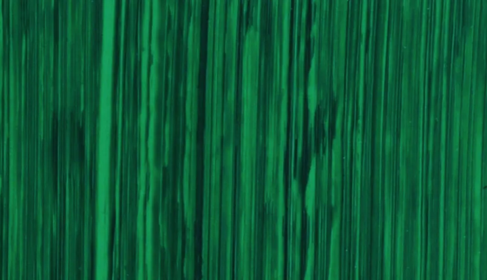 Michael Harding Farba olejna - - 213, Phthalo Green Lake, 40 ml