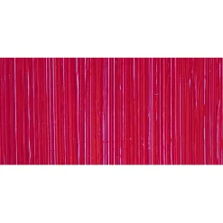Michael Harding Farba olejna - - 301, Napthol Red, 40 ml ><noscript><img width=