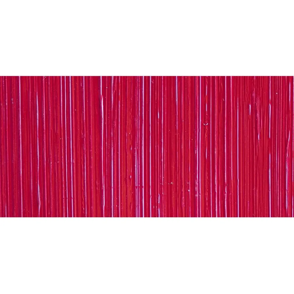 Michael Harding Farba olejna - - 301, Napthol Red, 40 ml > Farby Olejne