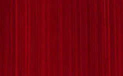Michael Harding Farba olejna - - 303, Magenta, 40 ml ><noscript><img width=