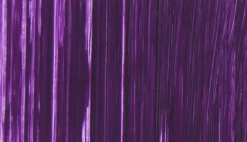 Michael Harding Farba olejna - - 304, Manganese Violet, 40 ml