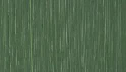 Michael Harding Farba olejna - - 309, Amethyst, 40 ml ><noscript><img width=