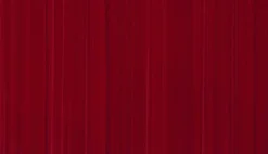Michael Harding Farba olejna - - 310, Alizarin Claret, 40 ml