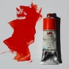 Michael Harding Farba olejna - - 312, Deep Purple Dioxazine, 40 ml > Farby Olejne