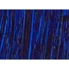 Michael Harding Farba olejna - - 313, Indanthrone Blue, 40 ml > Farby Olejne