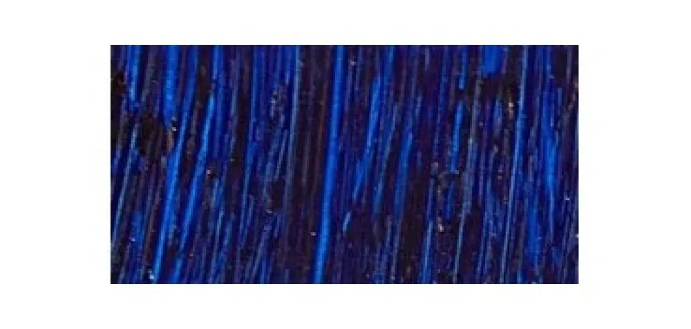 Michael Harding Farba olejna - - 313, Indanthrone Blue, 40 ml > Farby Olejne
