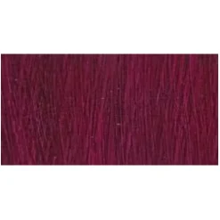 Michael Harding Farba olejna - - 314, Perylene Violet, 40 ml ><noscript><img width=