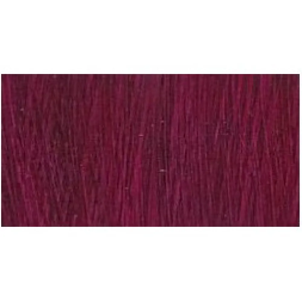 Michael Harding Farba olejna - - 314, Perylene Violet, 40 ml > Farby Olejne