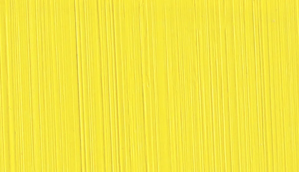 Michael Harding Farba olejna - - 401, Cadmium Yellow Lemon, 40 ml