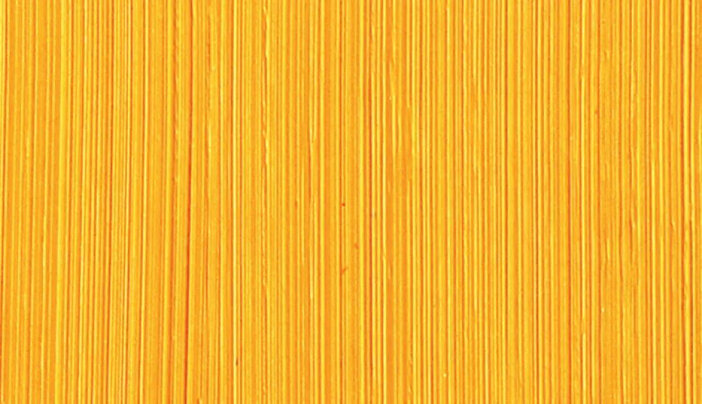 Michael Harding Farba olejna - - 403, Cadmium Golden Yellow, 40 ml