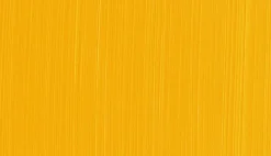 Michael Harding Farba olejna - - 404, Cadmium Yellow Deep, 40 ml