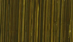 Michael Harding Farba olejna - - 410, Green Gold, 40 ml
