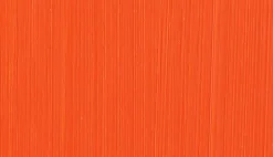 Michael Harding Farba olejna - - 502, Cadmium Orange, 40 ml