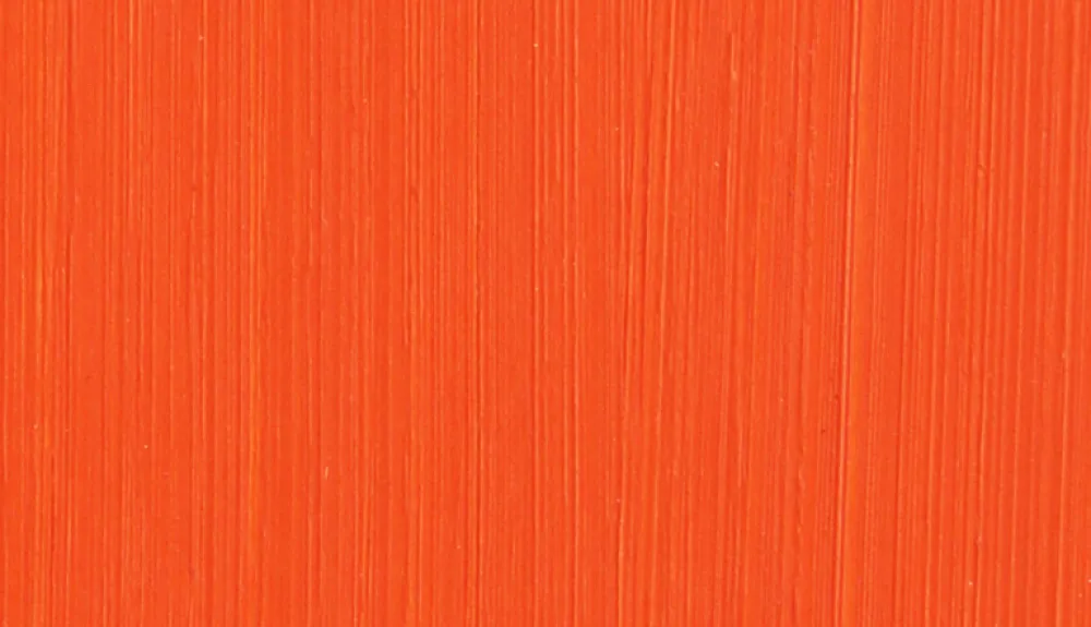 Michael Harding Farba olejna - - 502, Cadmium Orange, 40 ml