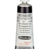 Schmincke Farba olejna Mussini - - 490, Prussian Blue, 35 ml