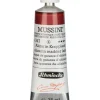 Schmincke Farba olejna Mussini - - 346, Madder Lake Dark, 35 ml > Farby Olejne