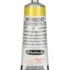 Schmincke Farba olejna Mussini - - 227, Cadmium Yellow Light, 35 ml