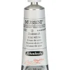 Schmincke Farba olejna Mussini - - 101, Flake White Subst., 35 ml > Farby Olejne