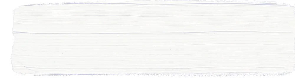 Schmincke Farba olejna Norma Blue - - 114, Titanium White, 35 ml