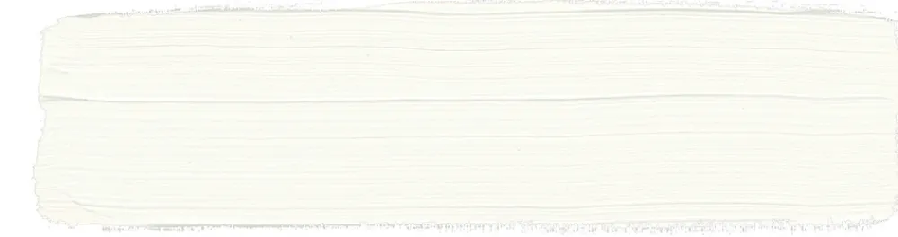 Schmincke Farba olejna Norma Blue - - 120, Mixing White, 35 ml