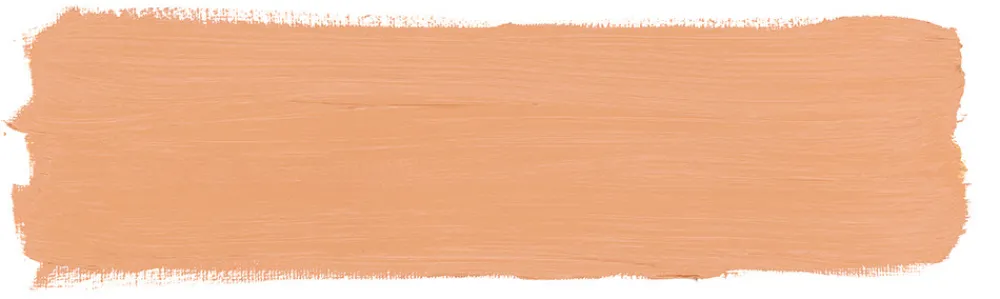 Schmincke Farba olejna Norma Blue - - 220, Burnt Ochre Light, 35 ml