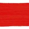 Schmincke Farba olejna Norma Blue - - 311, Cadmium Red Hue Medium, 35 ml