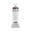Schmincke Farba olejna Norma Blue - - 348, Magenta, 35 ml > Farby Olejne|Farby Olejne Wodorozcieńczalne