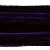 Schmincke Farba olejna Norma Blue - - 352, Violet Dark, 35 ml