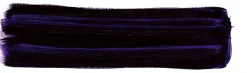 Schmincke Farba olejna Norma Blue - - 352, Violet Dark, 35 ml