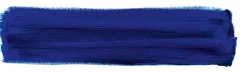 Schmincke Farba olejna Norma Blue - - 404, Ultramarine Blue Light, 35 ml