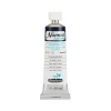 Schmincke Farba olejna Norma Blue - - 418, Prussian Blue, 35 ml