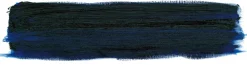 Schmincke Farba olejna Norma Blue - - 418, Prussian Blue, 35 ml