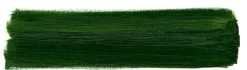 Schmincke Farba olejna Norma Blue - - 514, Sap Green, 35 ml