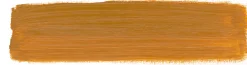 Schmincke Farba olejna Norma Blue - - 600, Raw Light Ochre, 35 ml