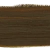 Schmincke Farba olejna Norma Blue - - 622, Natural Umber, 35 ml