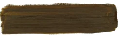 Schmincke Farba olejna Norma Blue - - 622, Natural Umber, 35 ml