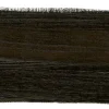 Schmincke Farba olejna Norma Blue - - 626, Vandyke Brown, 35 ml