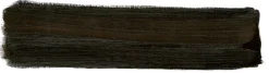 Schmincke Farba olejna Norma Blue - - 626, Vandyke Brown, 35 ml