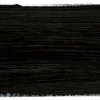 Schmincke Farba olejna Norma Blue - - 706, Payne's Grey, 35 ml > Farby Olejne|Farby Olejne Wodorozcieńczalne