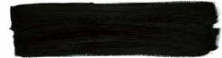 Schmincke Farba olejna Norma Blue - - 705, Mineral Black, 35 ml