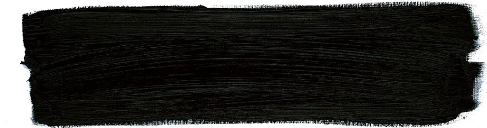 Schmincke Farba olejna Norma Blue - - 706, Payne's Grey, 35 ml > Farby Olejne|Farby Olejne Wodorozcieńczalne