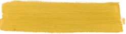 Schmincke Farba olejna Norma Blue - - 802, Classic Gold, 35 ml