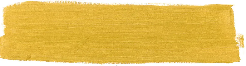 Schmincke Farba olejna Norma Blue - - 802, Classic Gold, 35 ml