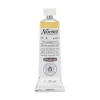 Schmincke Farba olejna Norma Professional - - 414, Cobalt Cerulean Blue, 35 ml > Farby Olejne