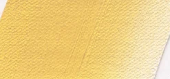 Schmincke Farba olejna Norma Professional - - 414, Cobalt Cerulean Blue, 35 ml ><noscript><img width=