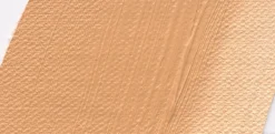 Schmincke Farba olejna Norma Professional - - 220, Burnt Ochre Light, 200 ml