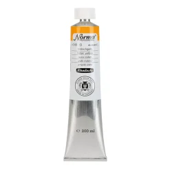 Schmincke Farba olejna Norma Professional - - 248, Indian Yellow, 200 ml ><noscript><img width=