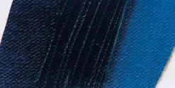Schmincke Farba olejna Norma Professional - - 418, Prussian Blue, 200 ml